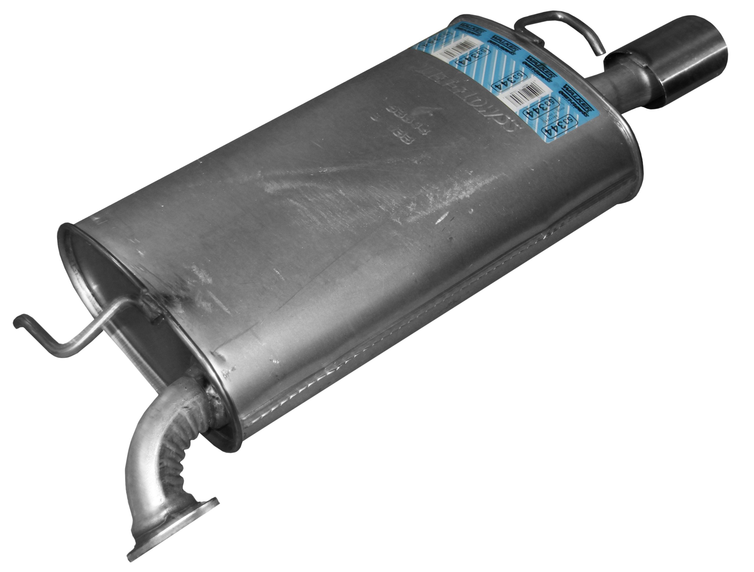 【フォロー割対象】CVTVLIST カタリスト　HOOD MUFFLER フォロー割対象】CVTVLIST カタリスト HOOD MUFFLER フォロー割